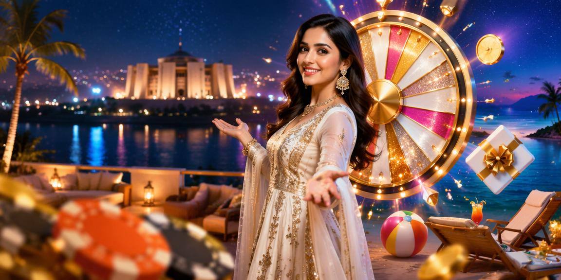 777pron হোস্টেড রাউন্ড, সরাসরি আপনার স্ক্রিনে