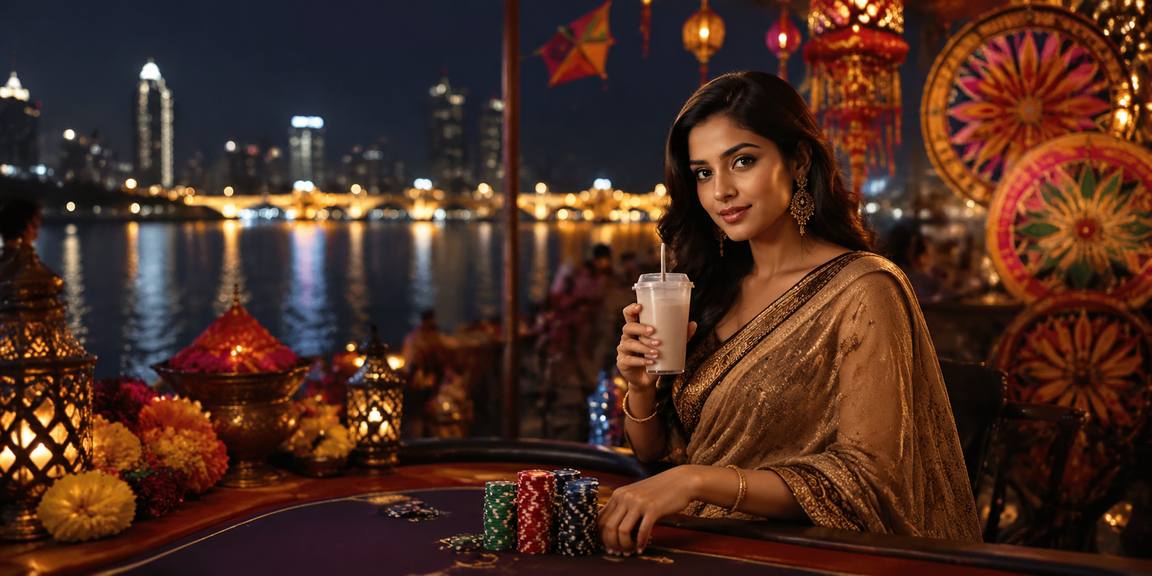 777pron 777pron-এর আইনি শর্তাবলি ও আপনার অধিকার