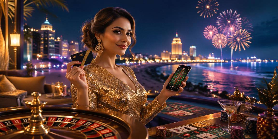 777pron লাইভ ক্রিকেট বেট